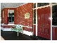 16 Picton Crescent, Bunbury WA 6230