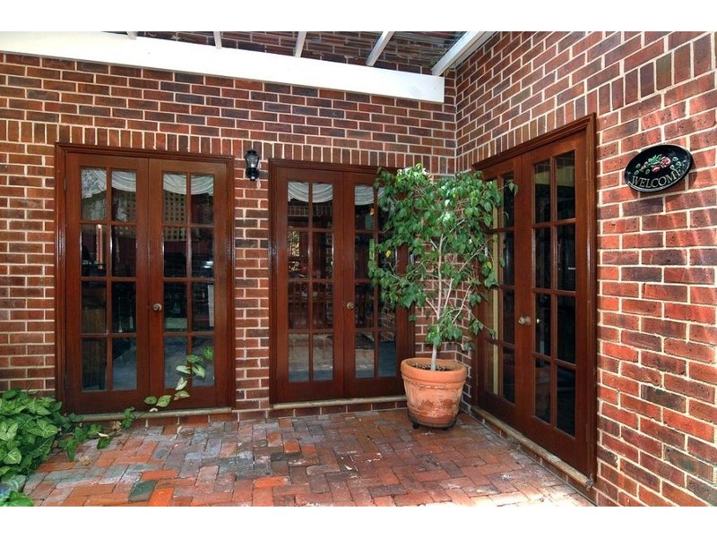 16 Picton Crescent, Bunbury WA 6230