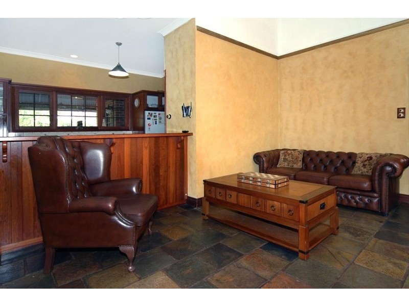 16 Picton Crescent, Bunbury WA 6230