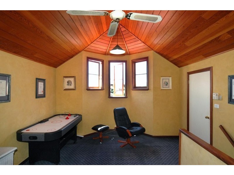 16 Picton Crescent, Bunbury WA 6230