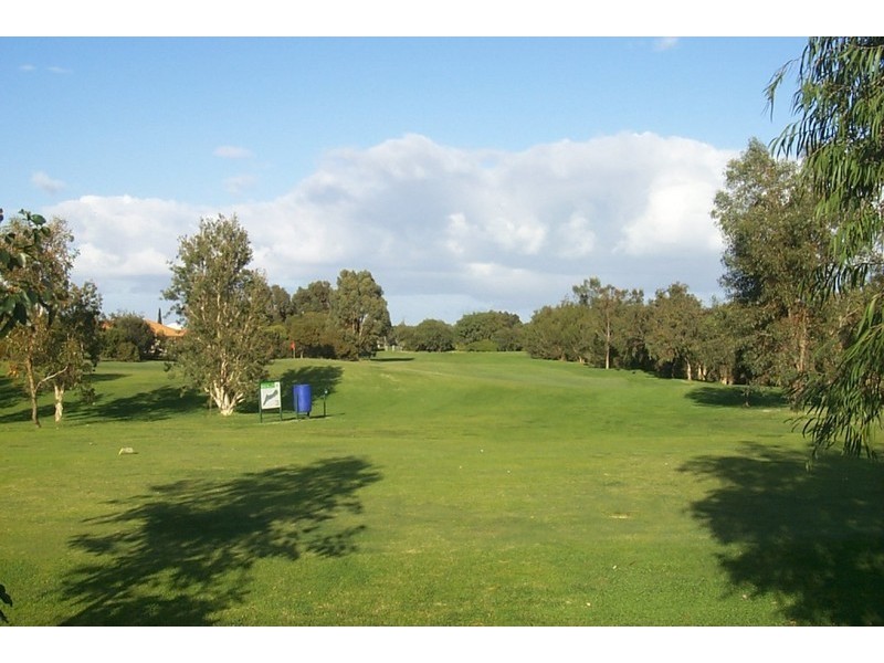 5 Broadway, Bunbury WA 6230