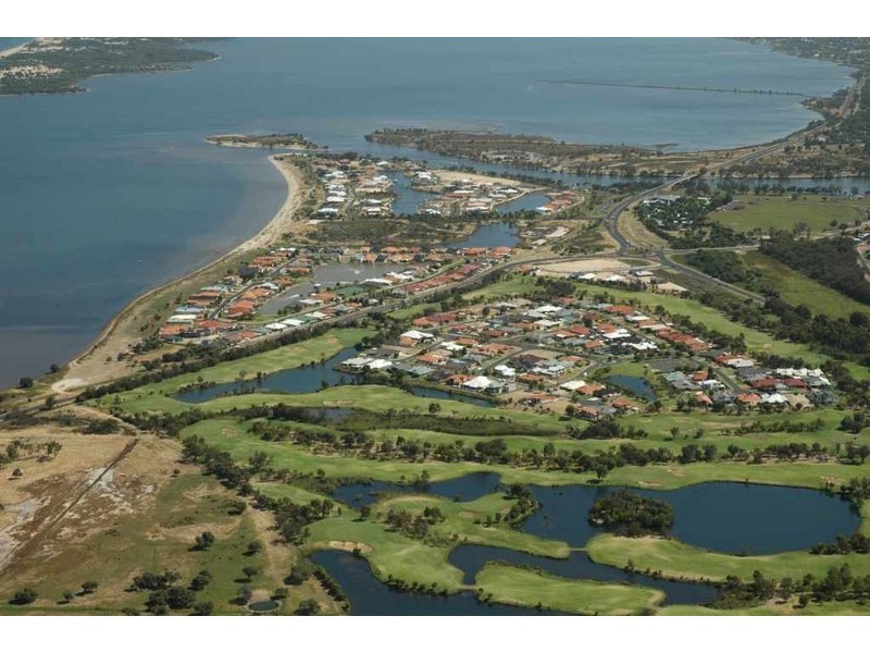 5 Broadway, Bunbury WA 6230