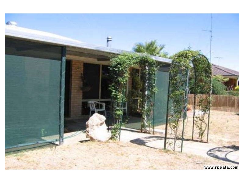 12 Prowse Road, Capel WA 6271