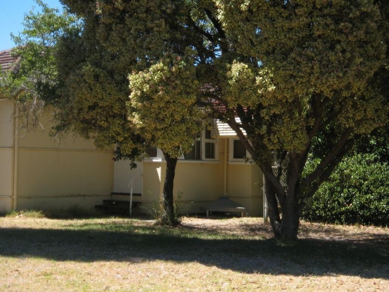 213 Clarke Street East, Bunbury WA 6230