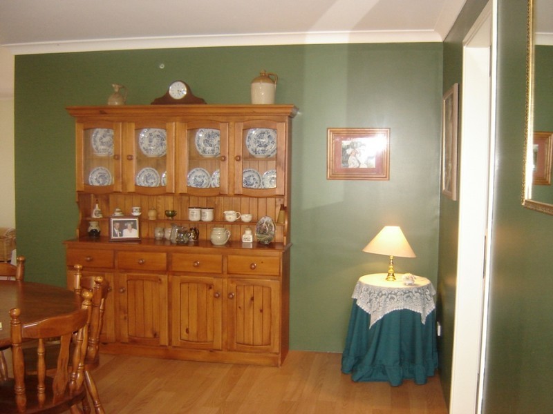 56 Macquarie Drive, Australind WA 6233