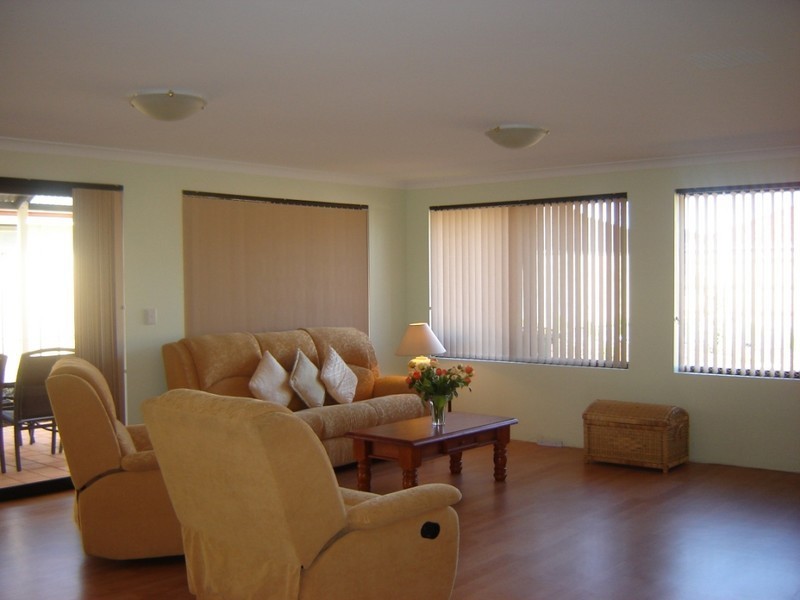 56 Macquarie Drive, Australind WA 6233