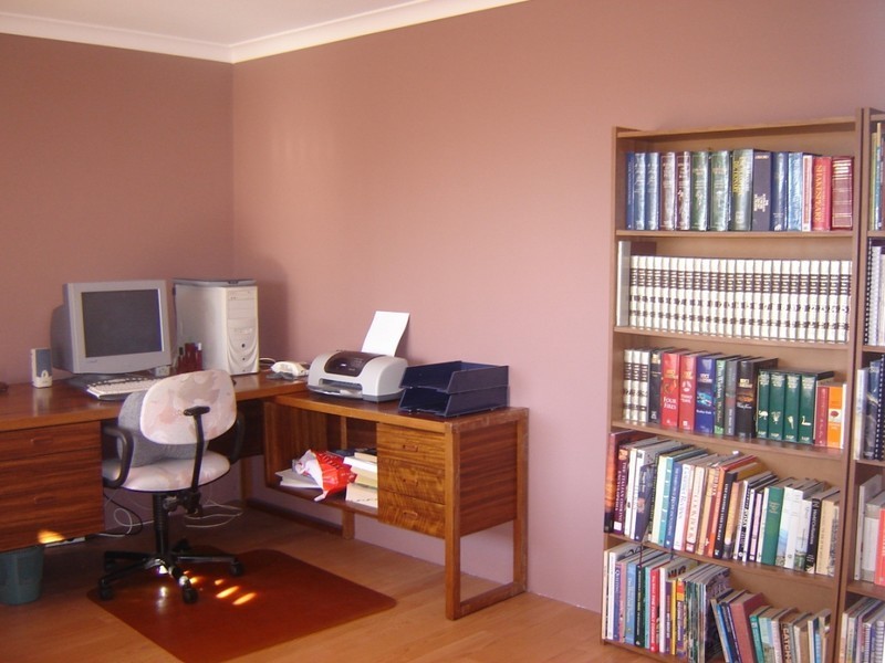 56 Macquarie Drive, Australind WA 6233