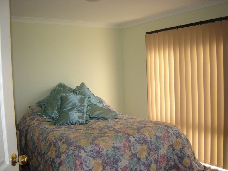 56 Macquarie Drive, Australind WA 6233