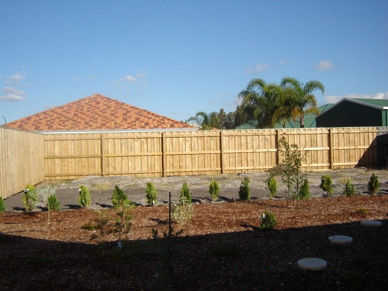 56 Macquarie Drive, Australind WA 6233