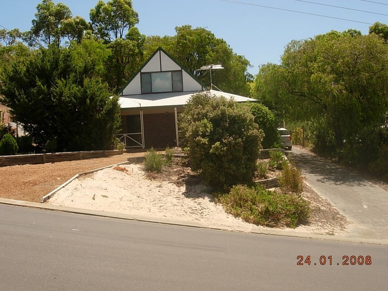 Bunbury WA 6230