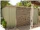 Bunbury WA 6230