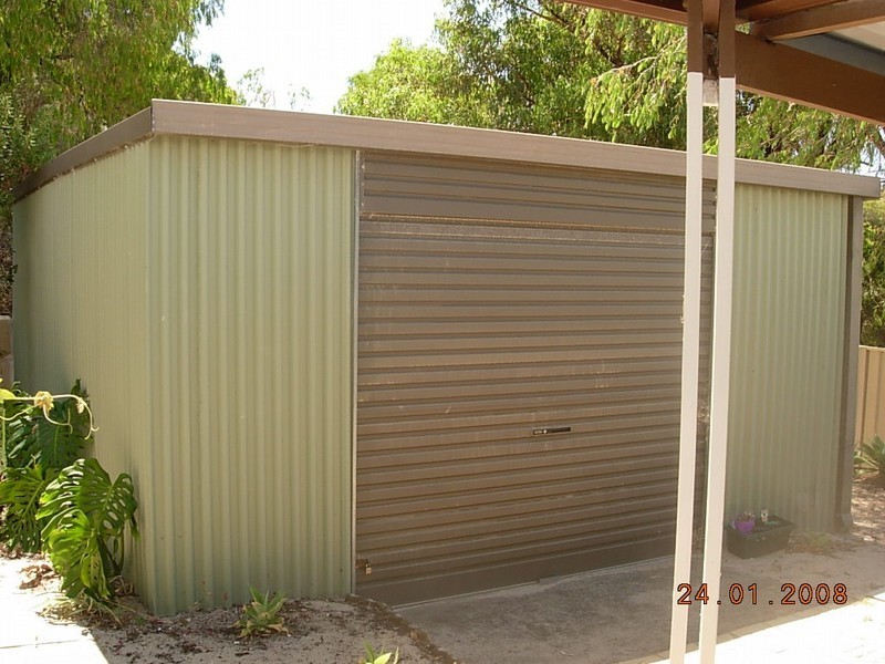 Bunbury WA 6230