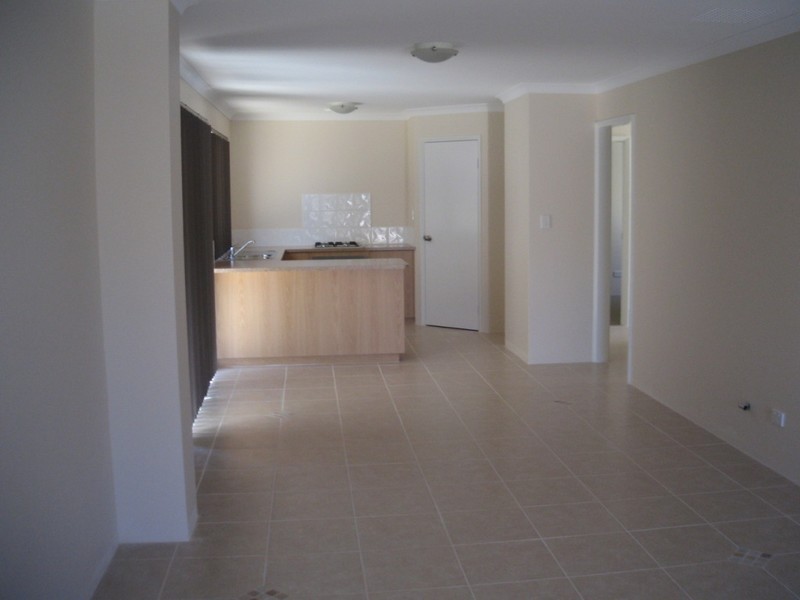 34 Hamilton Road, Eaton WA 6232