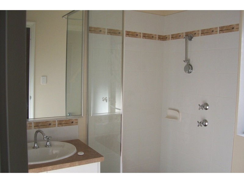 34 Hamilton Road, Eaton WA 6232