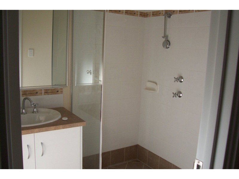 34 Hamilton Road, Eaton WA 6232