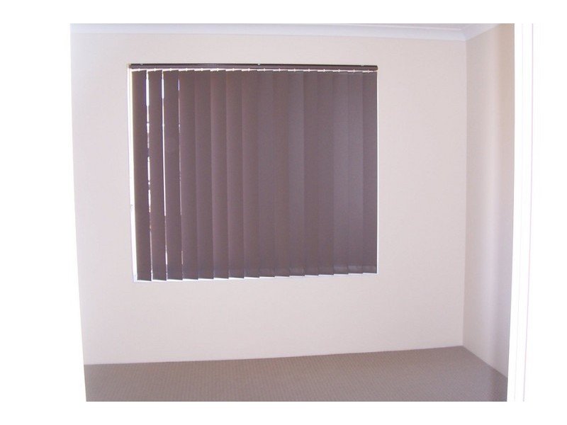 34 Hamilton Road, Eaton WA 6232