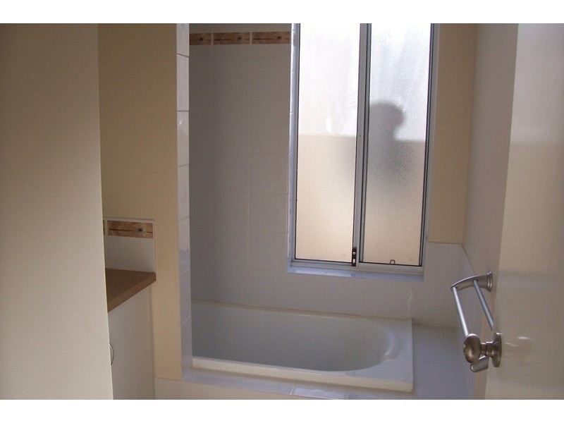 34 Hamilton Road, Eaton WA 6232