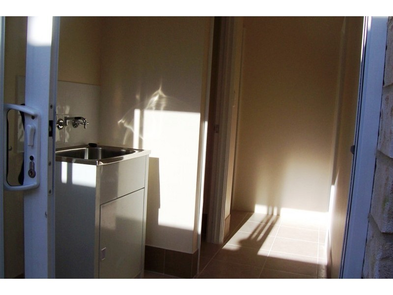 34 Hamilton Road, Eaton WA 6232