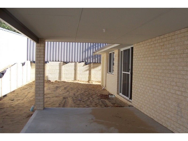 34 Hamilton Road, Eaton WA 6232