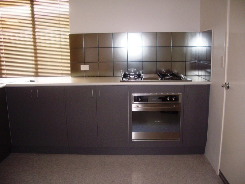 25 Chisholm Road, Dalyellup WA 6230