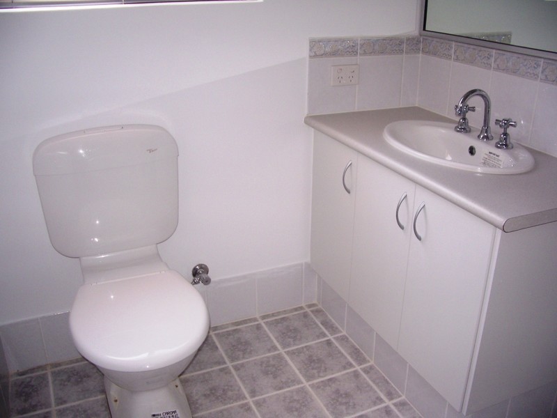 25 Chisholm Road, Dalyellup WA 6230