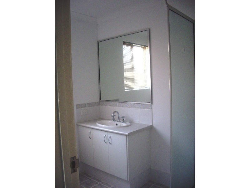 25 Chisholm Road, Dalyellup WA 6230