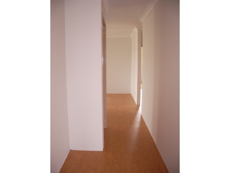 25 Chisholm Road, Dalyellup WA 6230