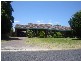 7 Gerrard Place, Bunbury WA 6230