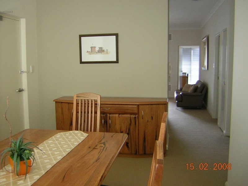 Bunbury WA 6230