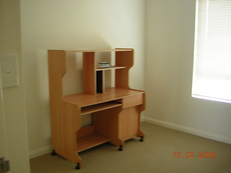 Bunbury WA 6230