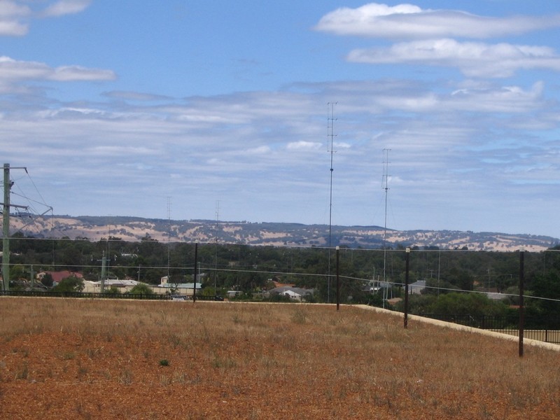 Lot 118 Eckersley Way, Australind WA 6233