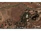 Lot 200 Harold Douglas Drive, Dardanup WA 6236