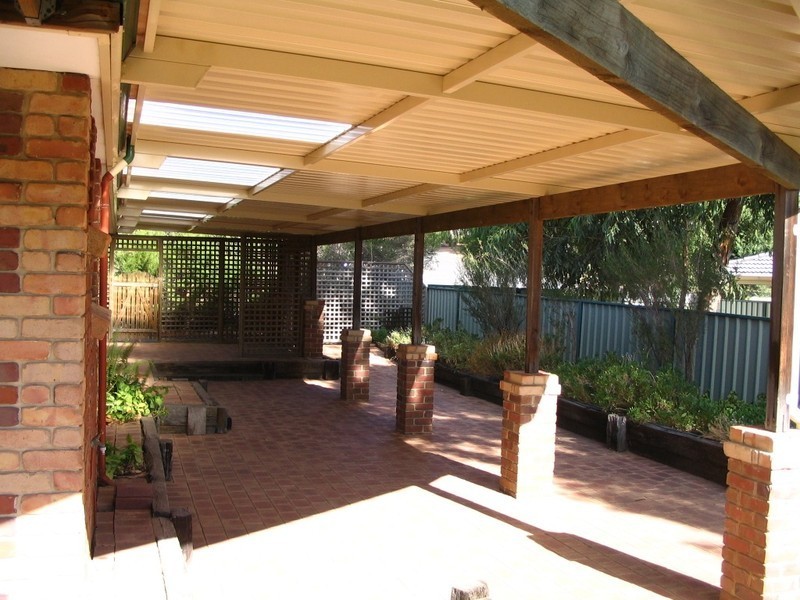 2 Harlequin Gardens, Eaton WA 6232