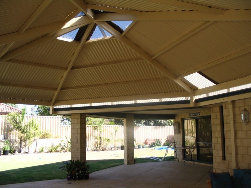 27 Daablone Vista, Dalyellup WA 6230