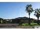 38 Preston Street, East Bunbury WA 6230