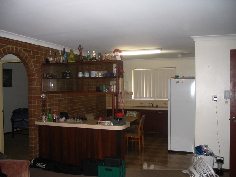 38 Preston Street, East Bunbury WA 6230