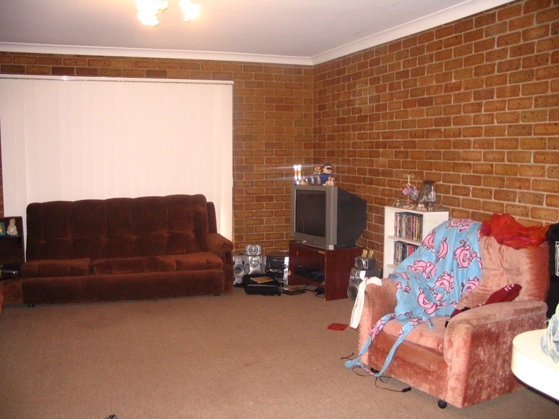 38 Preston Street, East Bunbury WA 6230
