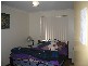38 Preston Street, East Bunbury WA 6230