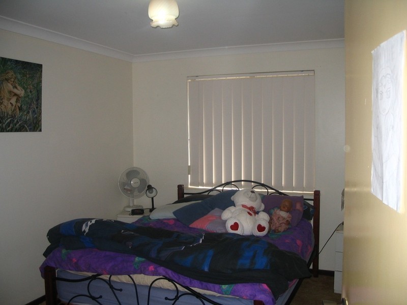 38 Preston Street, East Bunbury WA 6230