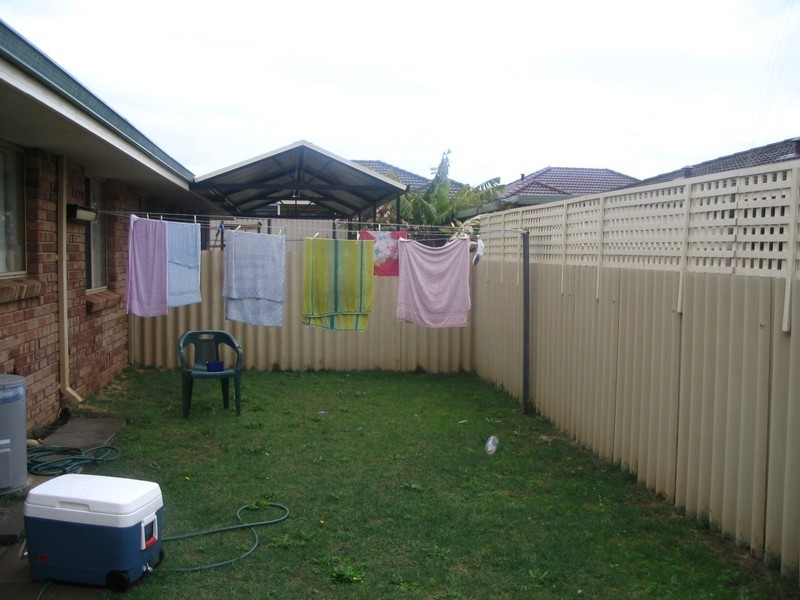 38 Preston Street, East Bunbury WA 6230