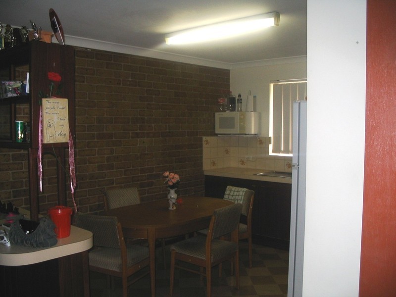 38 Preston Street, East Bunbury WA 6230