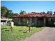 6 Lockwood Crescent, Bunbury WA 6230