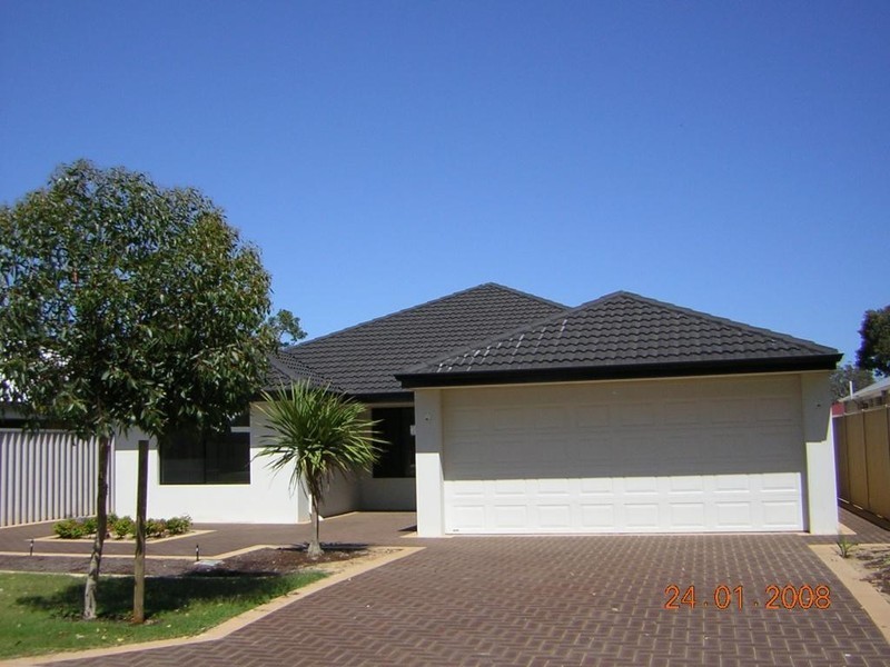 10 Salvia Link, Glen Iris WA 6230