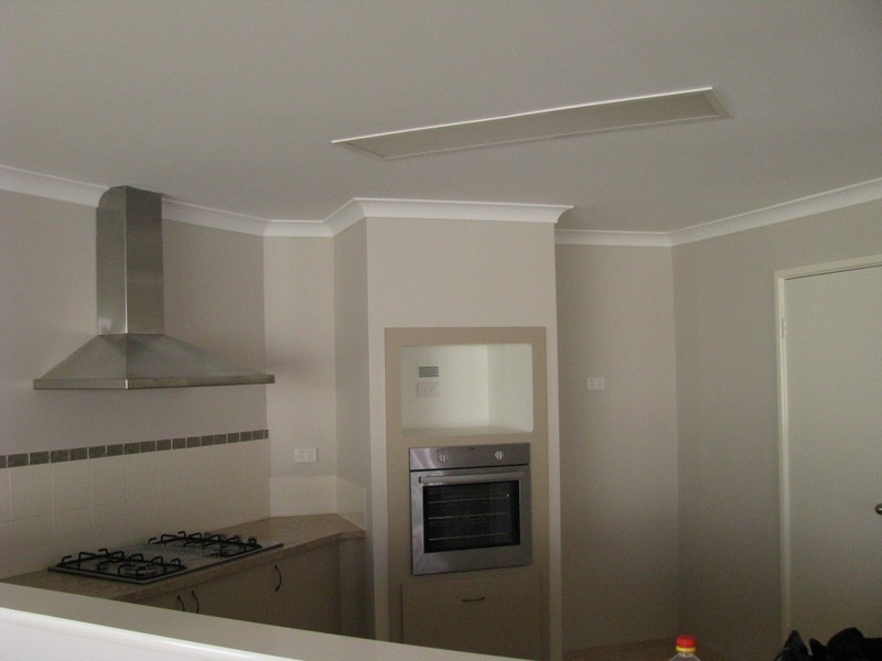 10 Salvia Link, Glen Iris WA 6230