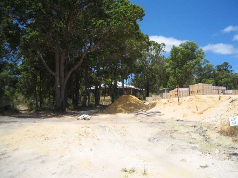 23 Whistler Way, Harvey WA 6220