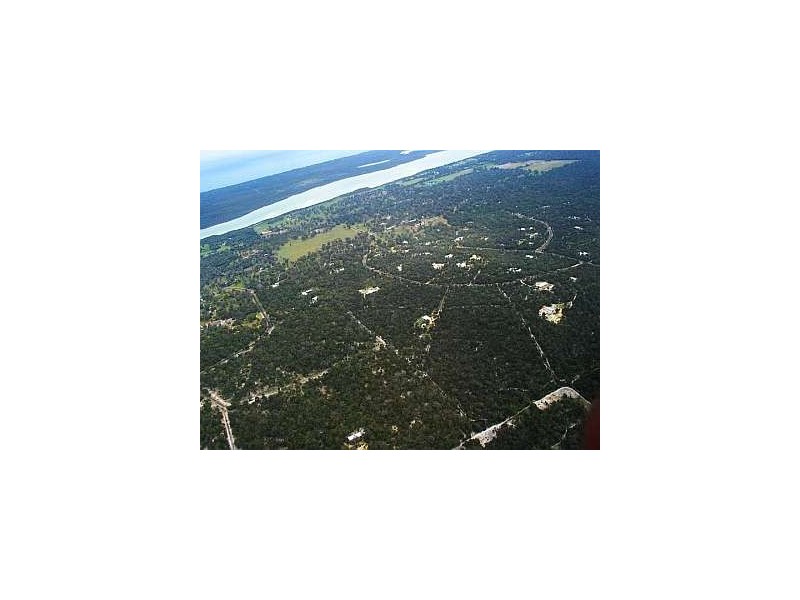 19 Gaston Crescent, Lake Clifton WA 6215