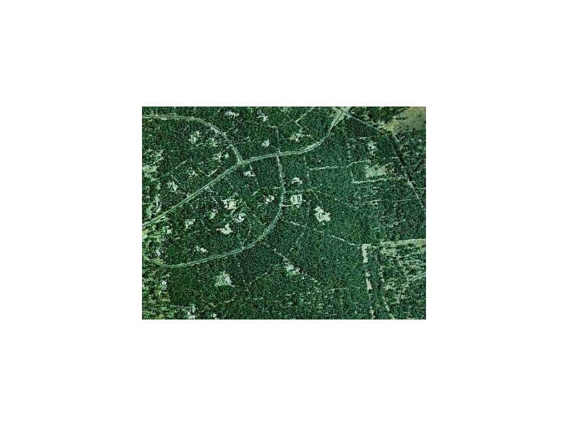 19 Gaston Crescent, Lake Clifton WA 6215