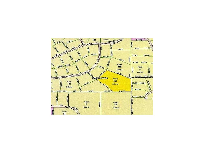 19 Gaston Crescent, Lake Clifton WA 6215