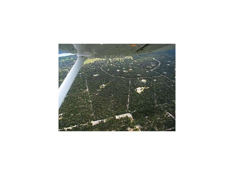 19 Gaston Crescent, Lake Clifton WA 6215