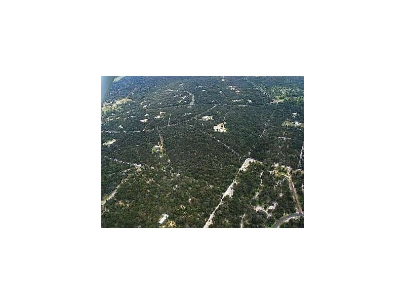 19 Gaston Crescent, Lake Clifton WA 6215